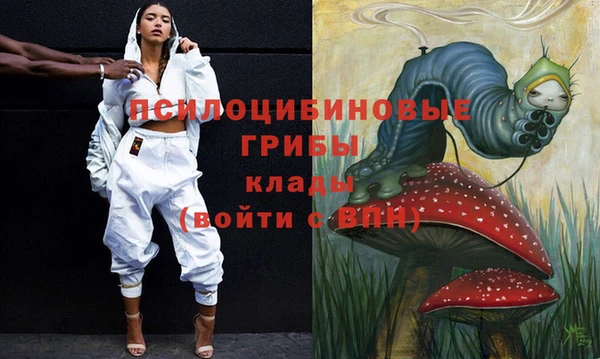 метадон Алзамай