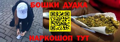 mix Ирбит