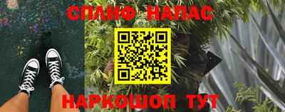 mix Ирбит