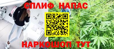 mix Ирбит