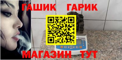mix Ирбит