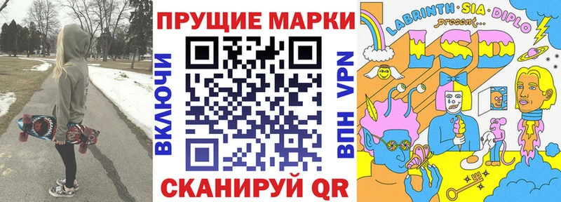 где можно купить   блэк спрут   Марки N-bome 1,5мг  дарк нет клад  Мичуринск 